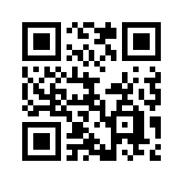 QR-Code https://ppt.cc/3ktR