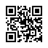 QR-Code https://ppt.cc/3kuE
