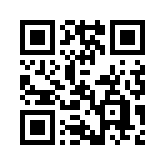 QR-Code https://ppt.cc/3kui