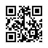 QR-Code https://ppt.cc/3kwX