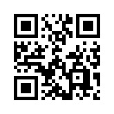 QR-Code https://ppt.cc/3kxa