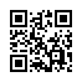 QR-Code https://ppt.cc/3kz2