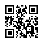 QR-Code https://ppt.cc/3kzJ