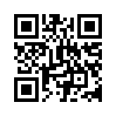 QR-Code https://ppt.cc/3kzM