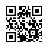 QR-Code https://ppt.cc/3kza