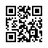 QR-Code https://ppt.cc/3kzi