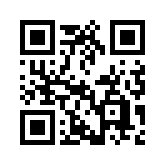 QR-Code https://ppt.cc/3l%40A