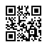 QR-Code https://ppt.cc/3l%7Et