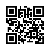 QR-Code https://ppt.cc/3l-W