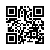 QR-Code https://ppt.cc/3l0k