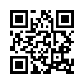 QR-Code https://ppt.cc/3l1%7E