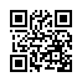 QR-Code https://ppt.cc/3l1h