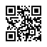 QR-Code https://ppt.cc/3l21