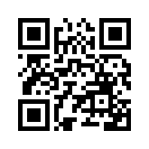 QR-Code https://ppt.cc/3l23