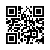 QR-Code https://ppt.cc/3l2Q