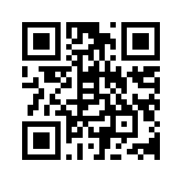 QR-Code https://ppt.cc/3l5-