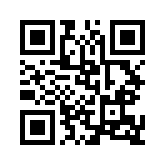 QR-Code https://ppt.cc/3l5R