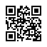 QR-Code https://ppt.cc/3l6N