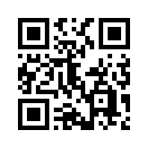 QR-Code https://ppt.cc/3l6S