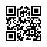 QR-Code https://ppt.cc/3l6X