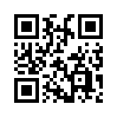 QR-Code https://ppt.cc/3l6o