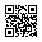 QR-Code https://ppt.cc/3l9P