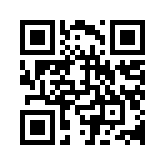 QR-Code https://ppt.cc/3l9T