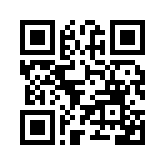 QR-Code https://ppt.cc/3l9W