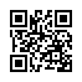 QR-Code https://ppt.cc/3lAI