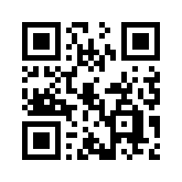 QR-Code https://ppt.cc/3lB1