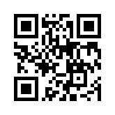 QR-Code https://ppt.cc/3lBp