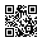 QR-Code https://ppt.cc/3lC1