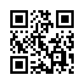 QR-Code https://ppt.cc/3lDU