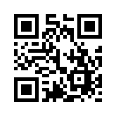 QR-Code https://ppt.cc/3lDd