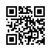QR-Code https://ppt.cc/3lEh