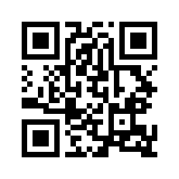 QR-Code https://ppt.cc/3lG3