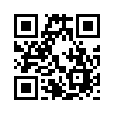 QR-Code https://ppt.cc/3lGe