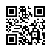 QR-Code https://ppt.cc/3lGp