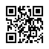 QR-Code https://ppt.cc/3lHK