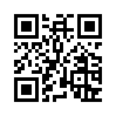 QR-Code https://ppt.cc/3lIO