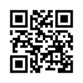 QR-Code https://ppt.cc/3lIn