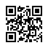 QR-Code https://ppt.cc/3lIt