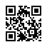 QR-Code https://ppt.cc/3lJA