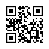QR-Code https://ppt.cc/3lJb