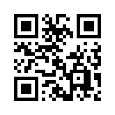 QR-Code https://ppt.cc/3lKh