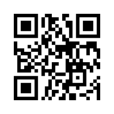 QR-Code https://ppt.cc/3lLK