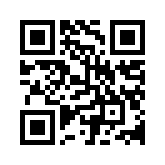QR-Code https://ppt.cc/3lMW