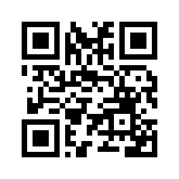 QR-Code https://ppt.cc/3lMw