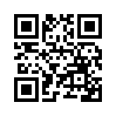 QR-Code https://ppt.cc/3lNQ