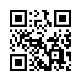 QR-Code https://ppt.cc/3lNr